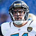 Image placeholder title